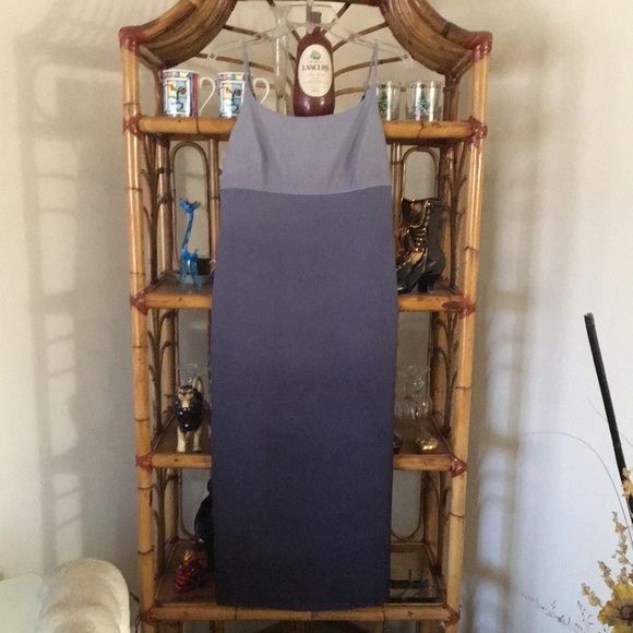 Dress Maxi - Picture 1 of 1